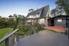 24 Dudley Road, Wonga Park, Vic 3115-Image