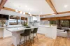 24 Dudley Road, Wonga Park, Vic 3115-Image