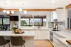 24 Dudley Road, Wonga Park, Vic 3115-Image