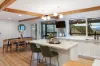 24 Dudley Road, Wonga Park, Vic 3115-Image