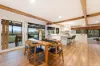 24 Dudley Road, Wonga Park, Vic 3115-Image
