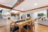 24 Dudley Road, Wonga Park, Vic 3115-Image