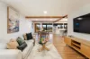 24 Dudley Road, Wonga Park, Vic 3115-Image