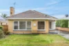 24 Dudley Street, Belmont, Vic 3216