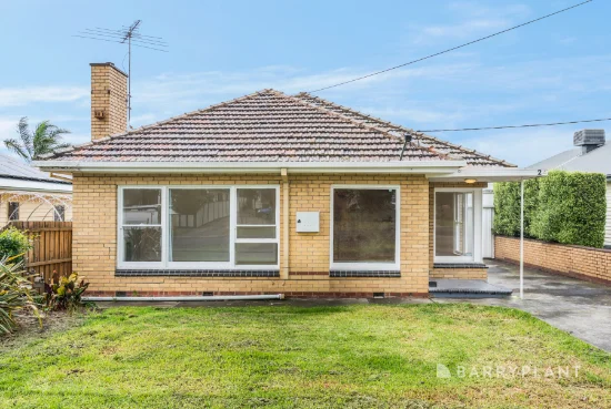 24 Dudley Street, Belmont, Vic 3216