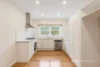 24 Dudley Street, Belmont, Vic 3216-Image