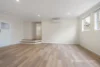 24 Dudley Street, Belmont, Vic 3216-Image