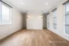 24 Dudley Street, Belmont, Vic 3216-Image