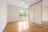 24 Dudley Street, Belmont, Vic 3216-Image