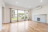 24 Dudley Street, Belmont, Vic 3216-Image