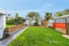 24 Dudley Street, Belmont, Vic 3216-Image