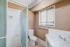 24 Duesbury Crescent, Edens Landing, Qld 4207-Image