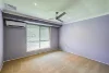 24 Duesbury Crescent, Edens Landing, Qld 4207-Image