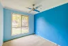 24 Duesbury Crescent, Edens Landing, Qld 4207-Image