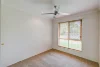 24 Duesbury Crescent, Edens Landing, Qld 4207-Image