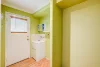 24 Duesbury Crescent, Edens Landing, Qld 4207-Image