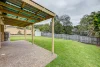 24 Duesbury Crescent, Edens Landing, Qld 4207-Image