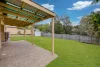 24 Duesbury Crescent, Edens Landing, Qld 4207-Image