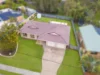 24 Duesbury Crescent, Edens Landing, Qld 4207-Image