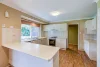 24 Duesbury Crescent, Edens Landing, Qld 4207-Image