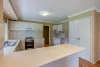 24 Duesbury Crescent, Edens Landing, Qld 4207-Image