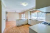 24 Duesbury Crescent, Edens Landing, Qld 4207-Image