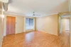 24 Duesbury Crescent, Edens Landing, Qld 4207-Image