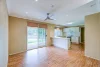 24 Duesbury Crescent, Edens Landing, Qld 4207-Image