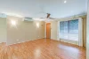 24 Duesbury Crescent, Edens Landing, Qld 4207-Image