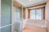 24 Duesbury Crescent, Edens Landing, Qld 4207-Image