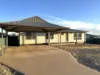 24 Duffy Drive, Cobar, NSW 2835