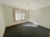 24 Duffy Drive, Cobar, NSW 2835-Image