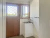 24 Duffy Drive, Cobar, NSW 2835-Image