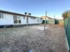 24 Duffy Drive, Cobar, NSW 2835-Image