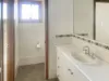 24 Duffy Drive, Cobar, NSW 2835-Image
