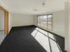 24 Duffy Drive, Cobar, NSW 2835-Image