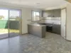 24 Duffy Drive, Cobar, NSW 2835-Image