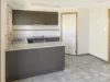 24 Duffy Drive, Cobar, NSW 2835-Image