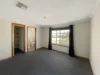 24 Duffy Drive, Cobar, NSW 2835-Image