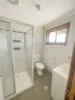 24 Duffy Drive, Cobar, NSW 2835-Image