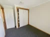 24 Duffy Drive, Cobar, NSW 2835-Image