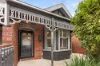 24 Duke Street, St Kilda, Vic 3182