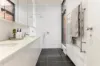 24 Duke Street, St Kilda, Vic 3182-Image