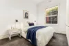 24 Duke Street, St Kilda, Vic 3182-Image