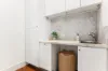 24 Duke Street, St Kilda, Vic 3182-Image