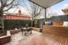 24 Duke Street, St Kilda, Vic 3182-Image