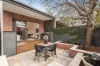 24 Duke Street, St Kilda, Vic 3182-Image