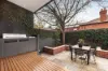 24 Duke Street, St Kilda, Vic 3182-Image