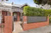 24 Duke Street, St Kilda, Vic 3182-Image