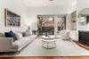24 Duke Street, St Kilda, Vic 3182-Image